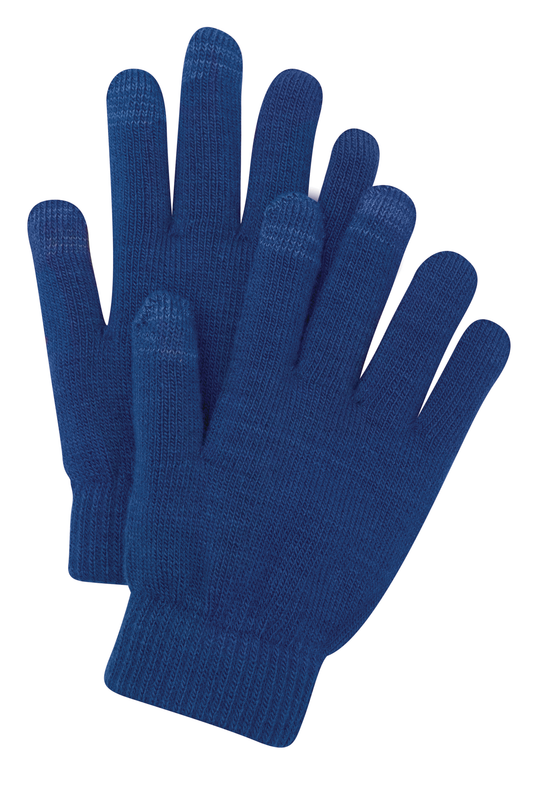 Sport-Tek® Spectator Gloves