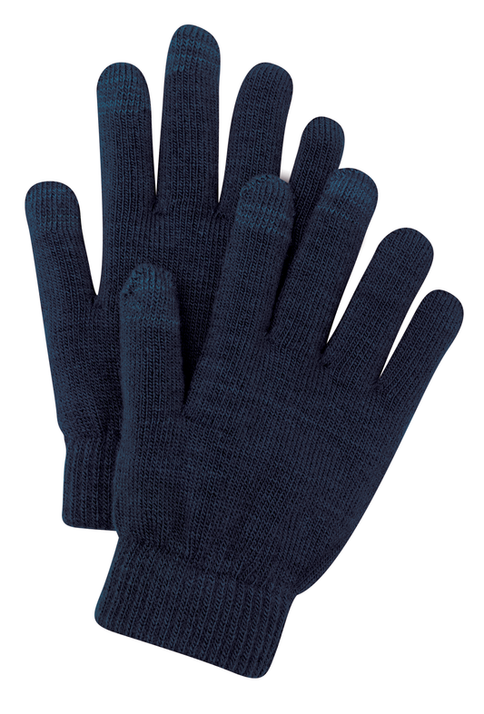 Sport-Tek® Spectator Gloves