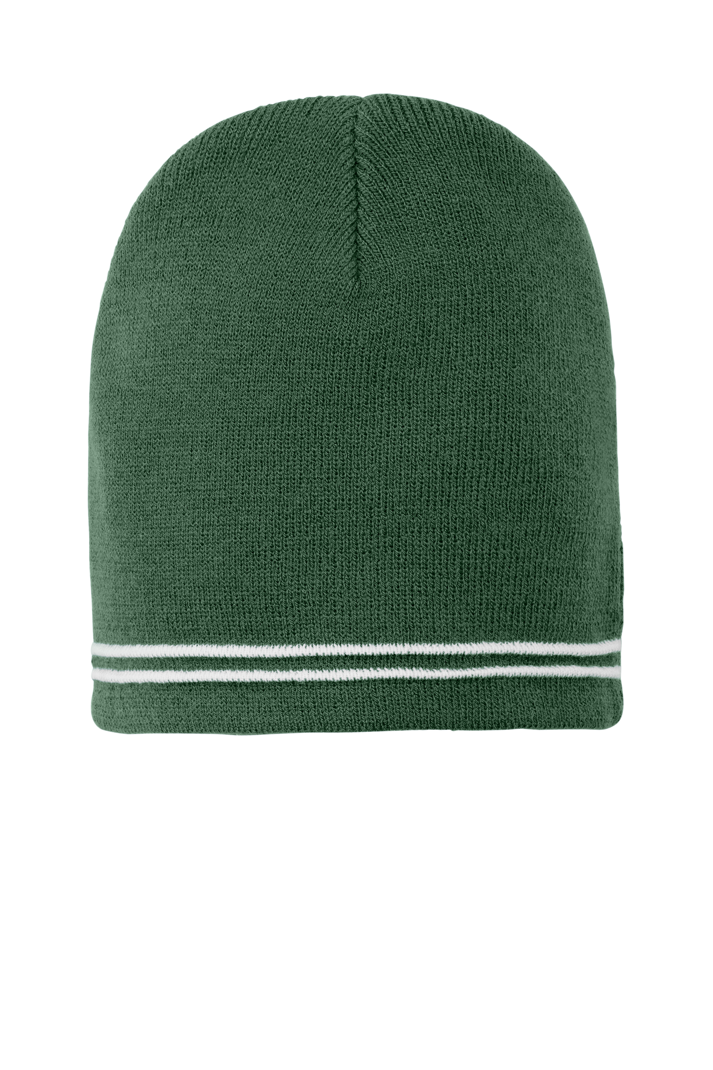 Sport-Tek® Spectator Beanie