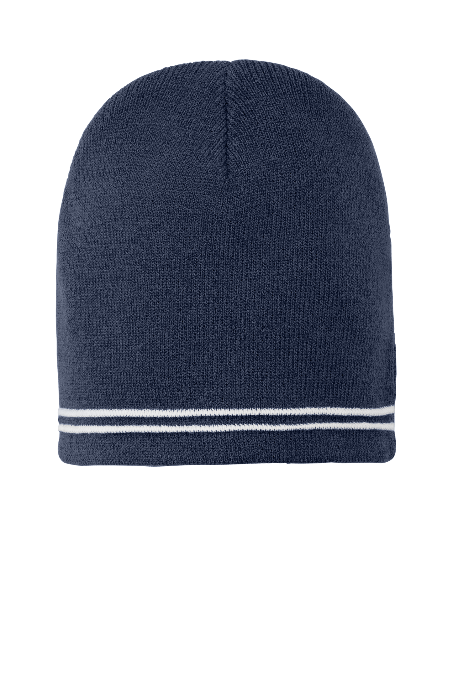 Sport-Tek® Spectator Beanie