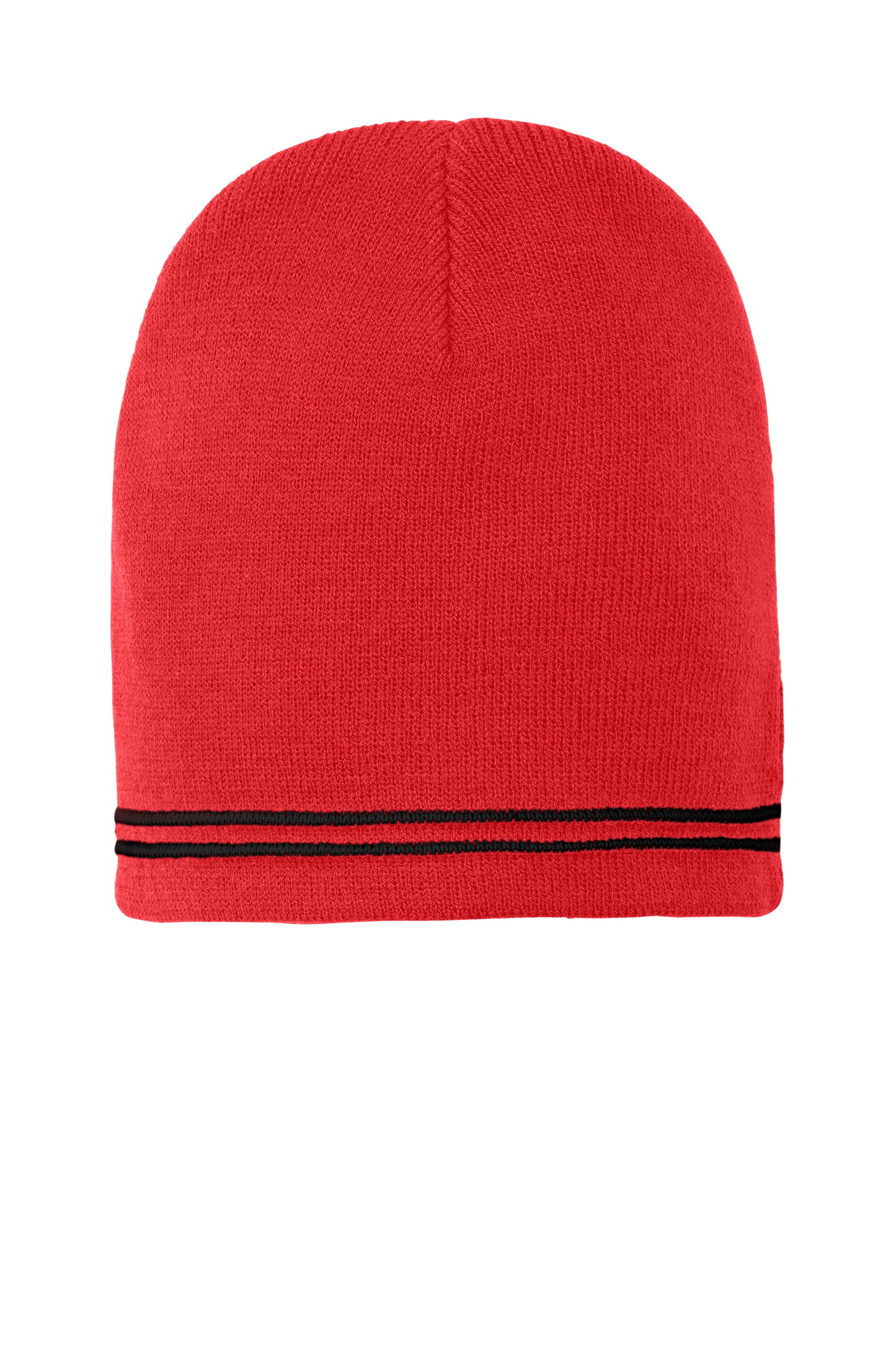 Sport-Tek® Spectator Beanie