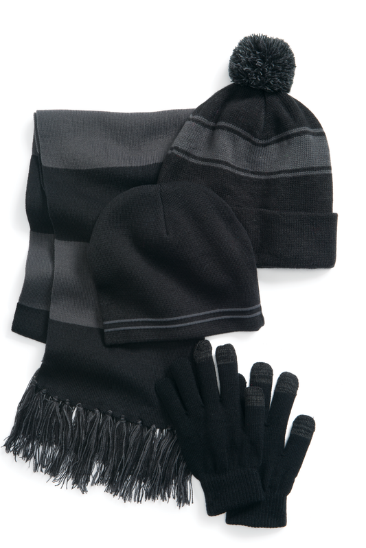 Sport-Tek® Spectator Beanie