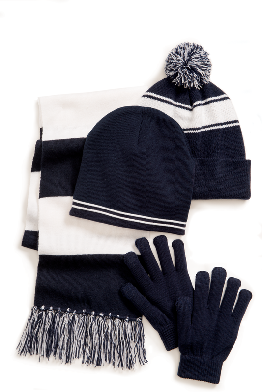 Sport-Tek® Spectator Beanie