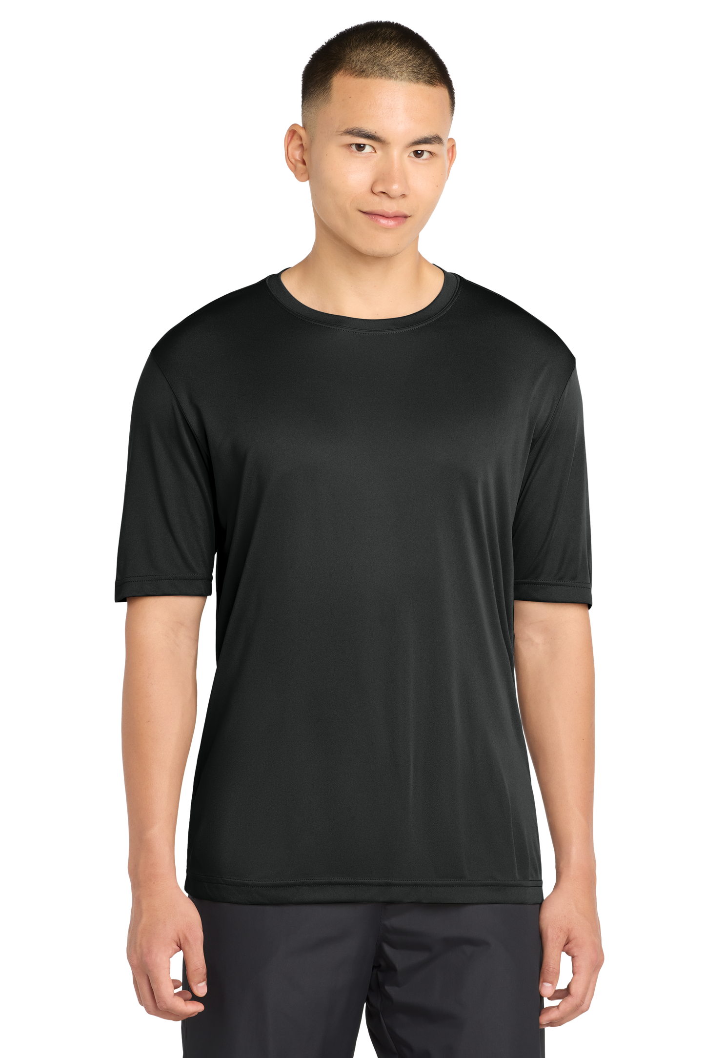 Port & Co™ Performance Blend Tee