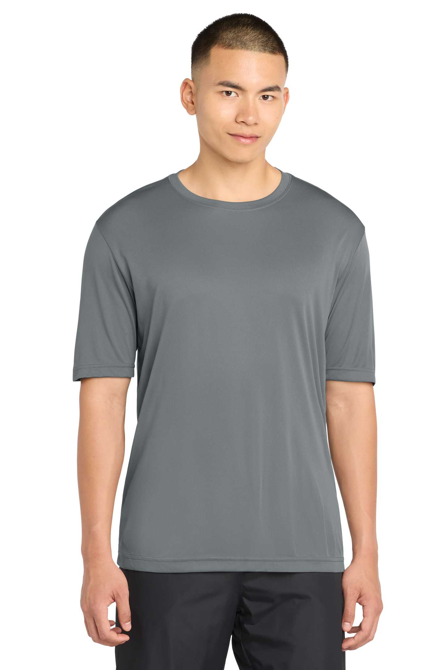 Port & Co™ Performance Blend Tee