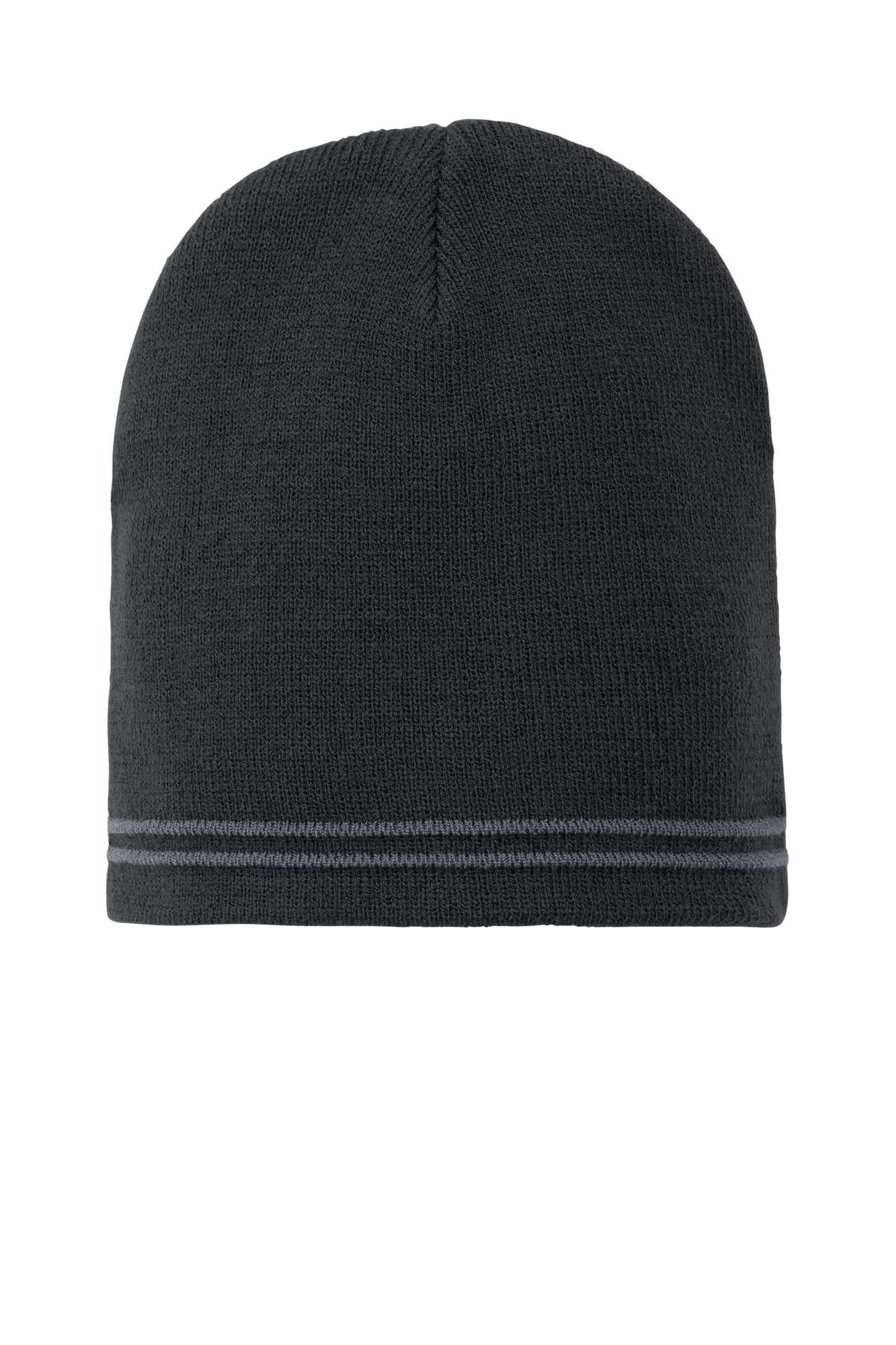 Sport-Tek® Spectator Beanie