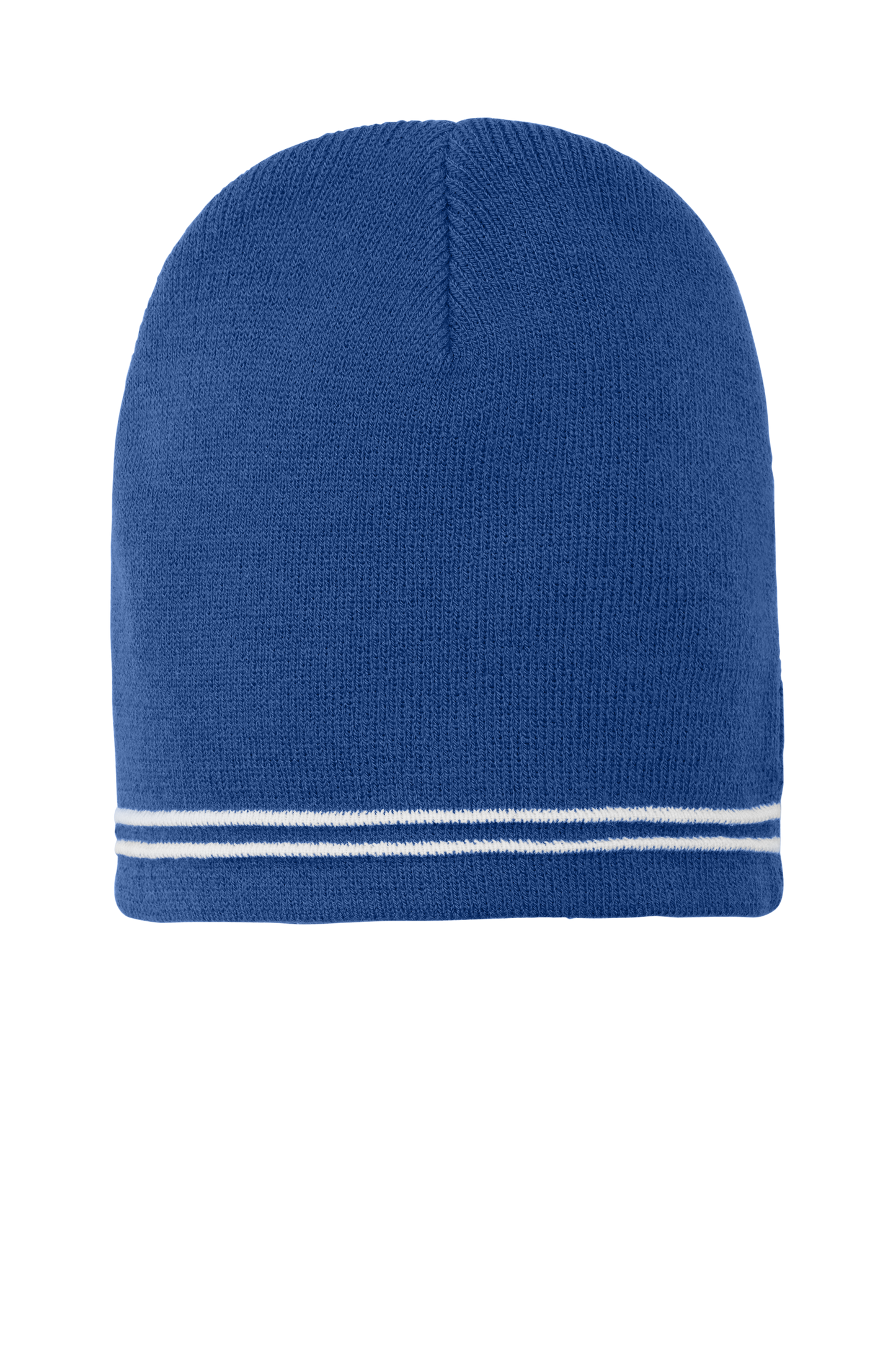 Sport-Tek® Spectator Beanie